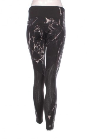 Dámske legíny  Unbranded, Veľkosť L, Farba Viacfarebná, Cena  13,00 €