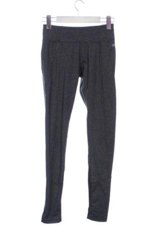 Dámske legíny  Unbranded, Veľkosť XS, Farba Sivá, Cena  10,00 €