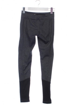 Dámske legíny  Unbranded, Veľkosť XS, Farba Sivá, Cena  10,00 €