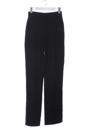 Női leggings Unbranded, Méret XS, Szín Fekete, Ár 4 132 Ft