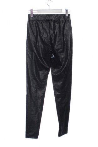 Dámske legíny  Unbranded, Veľkosť XS, Farba Čierna, Cena  10,00 €