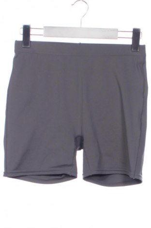 Dámské legíny  Unbranded, Velikost XS, Barva Šedá, Cena  275,00 Kč