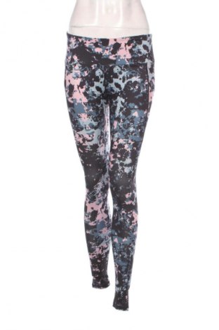 Colant de femei Unbranded, Mărime S, Culoare Multicolor, Preț 78,20 Lei