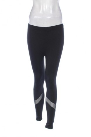 Dámské legíny  Unbranded, Velikost L, Barva Černá, Cena  277,00 Kč