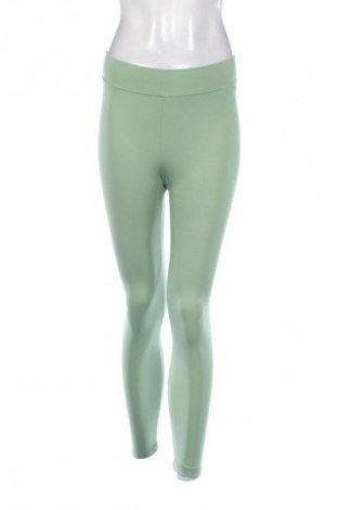 Дамски клин Unbranded, Размер M, Цвят Зелен, Цена 10,00 €