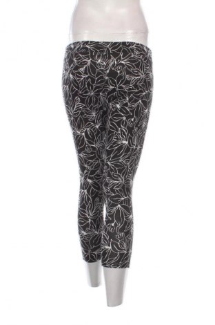 Γυναικείο κολάν Unbranded, Μέγεθος M, Χρώμα Πολύχρωμο, Τιμή 18,41 €