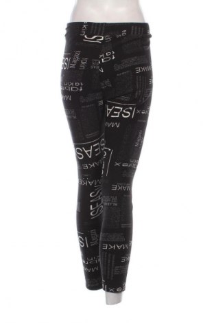 Női leggings Unbranded, Méret M, Szín Sokszínű, Ár 4 132 Ft