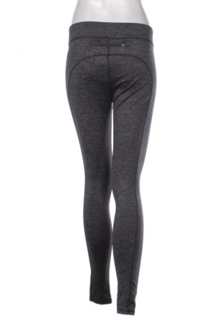 Colant de femei Unbranded, Mărime L, Culoare Gri, Preț 129,00 Lei