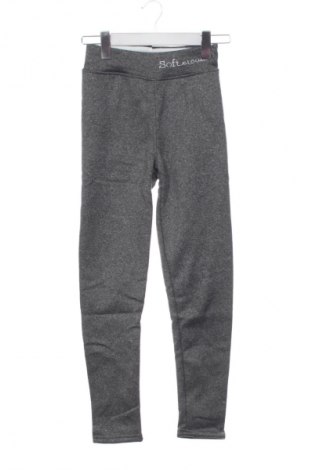 Női leggings Unbranded, Méret XXS, Szín Szürke, Ár 2 399 Ft