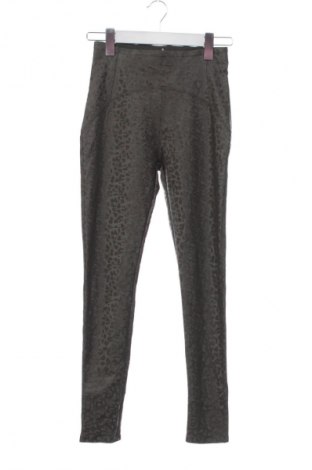 Γυναικείο κολάν Unbranded, Μέγεθος XXS, Χρώμα Πολύχρωμο, Τιμή 4,99 €