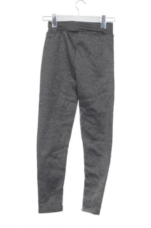 Damen Leggings Unbranded, Größe XXS, Farbe Grau, Preis 6,99 €
