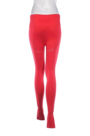 Damen Leggings Unbranded, Größe S, Farbe Rot, Preis 13,00 €