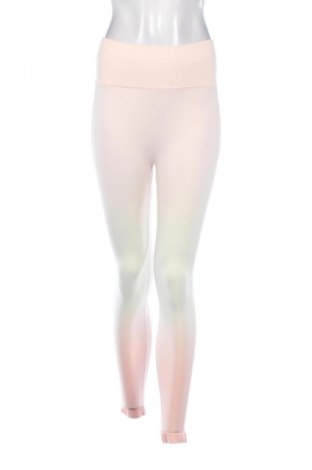 Damen Leggings Unbranded, Größe S, Farbe Rosa, Preis € 13,00