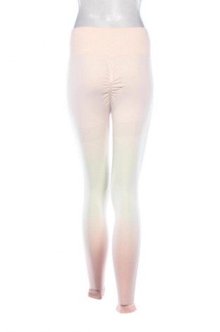 Damen Leggings Unbranded, Größe S, Farbe Rosa, Preis € 13,00