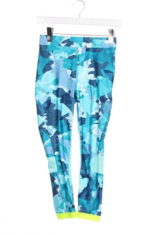 Damen Leggings Unbranded, Größe XS, Farbe Mehrfarbig, Preis € 13,00