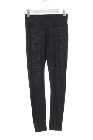 Damskie legginsy Unbranded, Rozmiar XS, Kolor Kolorowy, Cena 69,66 zł