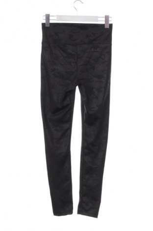 Damskie legginsy Unbranded, Rozmiar XS, Kolor Kolorowy, Cena 69,66 zł