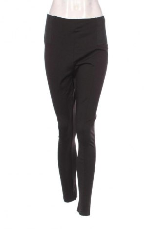 Damen Leggings Unbranded, Größe L, Farbe Schwarz, Preis 6,99 €