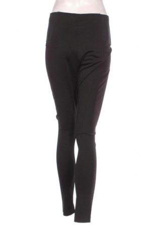 Damen Leggings Unbranded, Größe L, Farbe Schwarz, Preis 6,99 €