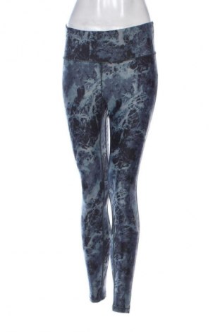 Damen Leggings Unbranded, Größe M, Farbe Mehrfarbig, Preis 7,99 €