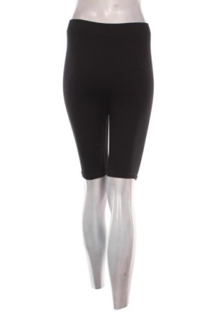 Dámske legíny  Unbranded, Veľkosť M, Farba Čierna, Cena  13,25 €