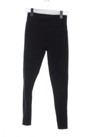Colant de femei Unbranded, Mărime S, Culoare Negru, Preț 50,59 Lei