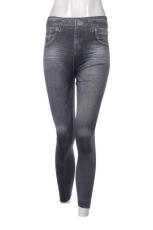 Női leggings Unbranded, Méret S, Szín Sokszínű, Ár 2 339 Ft