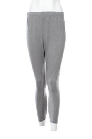 Dámske legíny  Unbranded, Veľkosť XL, Farba Sivá, Cena  5,95 €