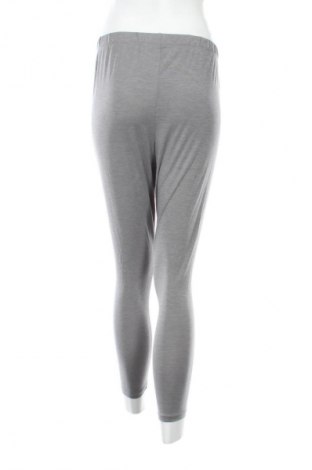 Dámske legíny  Unbranded, Veľkosť XL, Farba Sivá, Cena  5,95 €