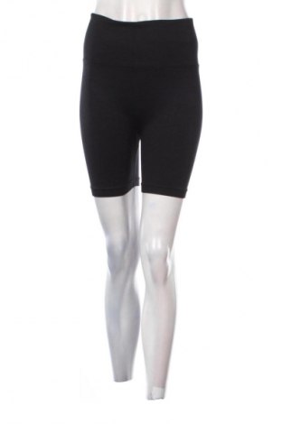 Dámské legíny  Unbranded, Velikost M, Barva Černá, Cena  702,00 Kč