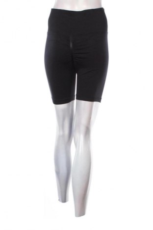 Dámské legíny  Unbranded, Velikost M, Barva Černá, Cena  702,00 Kč