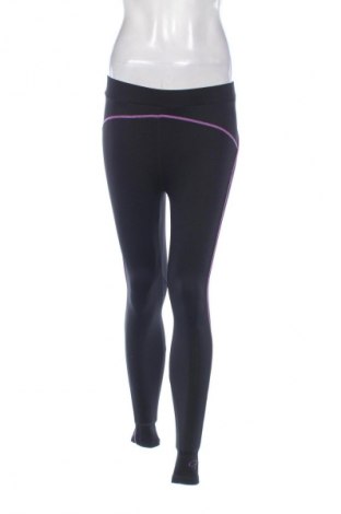 Női leggings Unbranded, Méret S, Szín Fekete, Ár 2 039 Ft