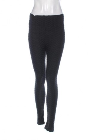 Дамски клин Unbranded, Размер S, Цвят Многоцветен, Цена 8,18 €