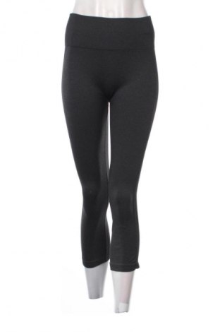 Colant de femei Unbranded, Mărime S, Culoare Albastru, Preț 82,60 Lei