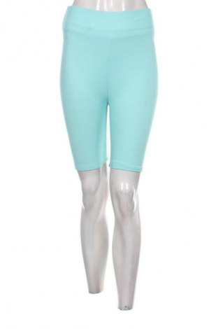 Colant de femei Unbranded, Mărime M, Culoare Verde, Preț 67,77 Lei