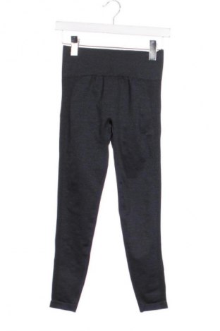 Damskie legginsy Unbranded, Rozmiar XS, Kolor Niebieski, Cena 71,00 zł