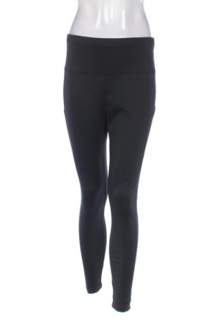 Damen Leggings Unbranded, Größe L, Farbe Schwarz, Preis 5,99 €