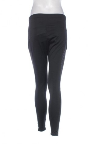 Damen Leggings Unbranded, Größe L, Farbe Schwarz, Preis 5,99 €