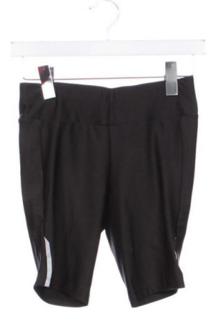 Damen Leggings Unbranded, Größe XS, Farbe Schwarz, Preis 7,99 €