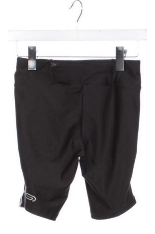 Damen Leggings Unbranded, Größe XS, Farbe Schwarz, Preis 7,99 €