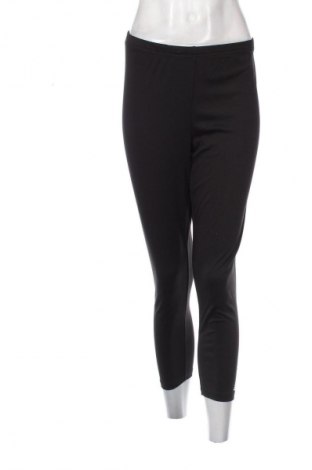 Damskie legginsy Unbranded, Rozmiar L, Kolor Czarny, Cena 24,99 zł