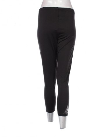 Damskie legginsy Unbranded, Rozmiar L, Kolor Czarny, Cena 24,99 zł