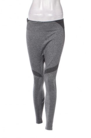 Damen Leggings Unbranded, Größe XL, Farbe Grau, Preis € 6,99