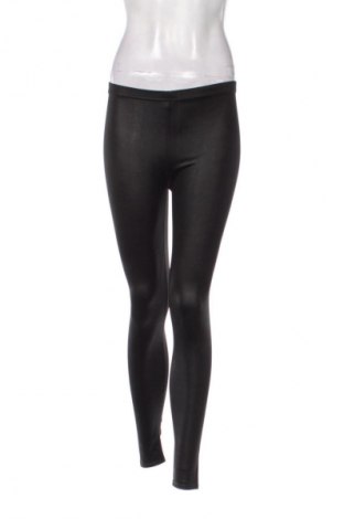 Γυναικείο κολάν Unbranded, Μέγεθος S, Χρώμα Μαύρο, Τιμή 9,78 €