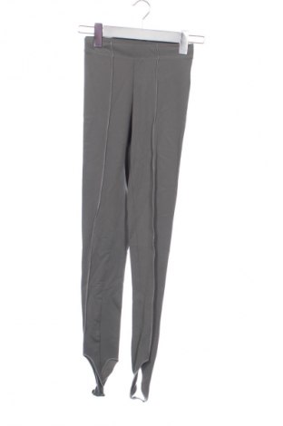 Colant de femei Unbranded, Mărime XS, Culoare Gri, Preț 69,00 Lei