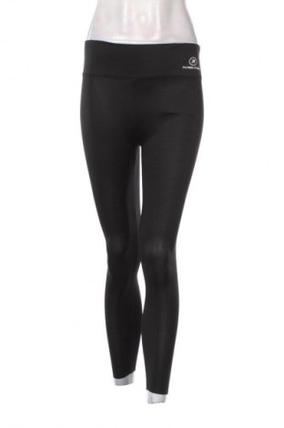 Női leggings Unbranded, Méret M, Szín Fekete, Ár 2 509 Ft