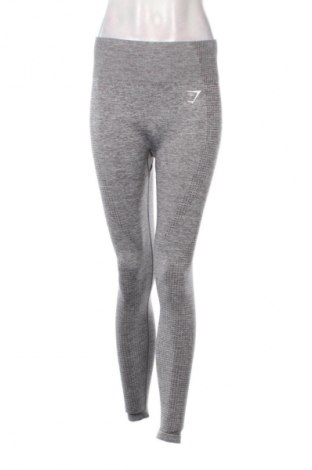 Női leggings Gymshark, Méret L, Szín Sokszínű, Ár 2 849 Ft
