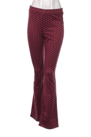 Colant de femei Unbranded, Mărime S, Culoare Multicolor, Preț 25,99 Lei