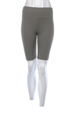 Γυναικείο κολάν Unbranded, Μέγεθος S, Χρώμα Πράσινο, Τιμή 13,25 €