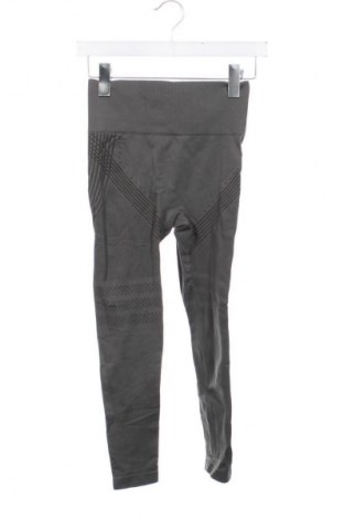 Dámske legíny  Unbranded, Veľkosť S, Farba Sivá, Cena  9,70 €